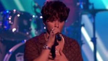 The Vamps - Personal - 現場版 2017