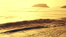 Gizem,格澤姆.卡拉賈 - Gizem ft Gizem -