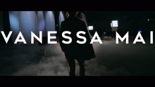 Vanessa Mai - Nie wieder (Offizielles Musikvideo)