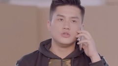張一山 - 【柒個我】白欣欣被綁架!張一山知道后慌了