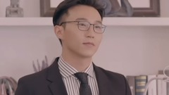 張一山 - [柒個我]張一山擔心精神疾病拒絕回國