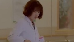 張一山 - 【柒個我】爆笑!你的財迷白欣欣已上線!