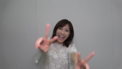 麻友首張個人專輯發售