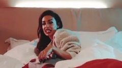 2018 S'Agapo(2018 Σ'Αγαπ?)