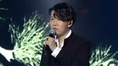 高進 - 我叫小沈陽