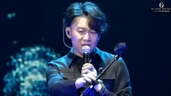 高進 - 分手后就不要回頭