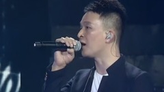 高進,旭日陽剛 - 爸媽