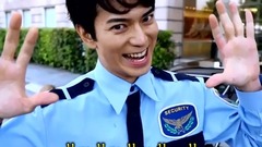 嵐 - 【This is MJ】松本潤快剪小合集
