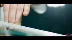 民樂群星 - See You Again 古箏獨奏