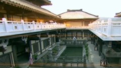 指紋