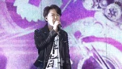 高進 - 勇敢勇敢 & 林中鳥 & 江湖大道 & 混在北京 & 我不對 & 1981