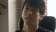 顏值即是正義系列第二彈