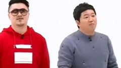 DDD游戲