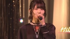 AKB48 - 戀するフォーチュンクッキー ボサノバver.