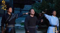 電影《祖宗十九代》“漂亮很重要”版預告