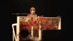 戀ってどうやってするものだっけ?