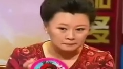 宋小寶、小超越、趙海燕演繹爆笑小品,專治各種不開心