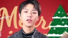 解憂圣誕童謠