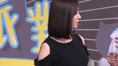 郭雪芙 - 卡提諾 黑貓派對 003 郭雪芙 17/12/16