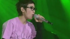 呼喚我