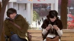 韓劇<雪之女王> 片段
