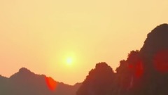 紀錄片 地球 神奇的一天 2017