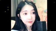 小幸運(Cover)