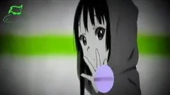 濱崎步 - My All