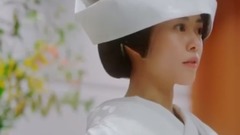 《忘卻のサチコ》