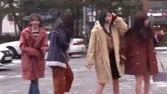 入程停儀