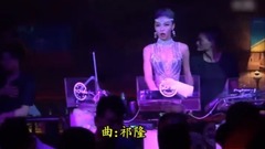 想著你親愛的(DJ版)