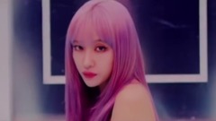 Hani ? Senpai