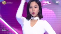 Heart Shaker 舞臺混剪