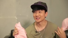 CooL ? SMG 林俊杰 JJ 專訪 │ CooL Collaboration