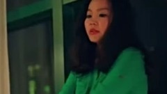 李小影 - 寂寞的時候想起我