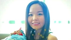 李小影 - 沒事洗洗早點睡