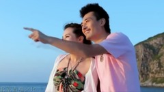 李小影 - 等你訴情懷