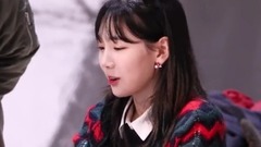 冬專簽售會