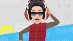 傷心太平洋