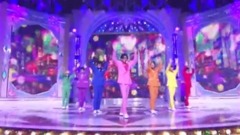 おーさか☆愛?EYE?哀