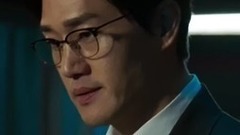 電影<騙子 2017>Cut 中集