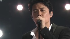 トモエ學園