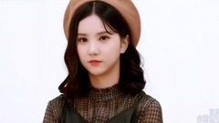 The Friends in 亞得里亞海 EP03