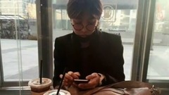 最佳男友鄭號錫