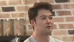獨自生活 E226 17/12/22