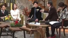 爐子 E2084 17/12/22