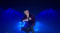 防彈少年團 LOVE YOURSELF <Best dancer of J-HOPE> feat.j-hope鄭號錫