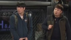 膽大的家伙們 E07 17/12/23