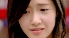 Line Evolution 2007-2017