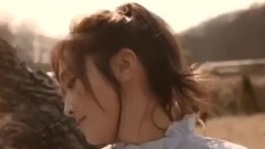 鄭秀妍 BLANC & ECLARE視頻合集 4